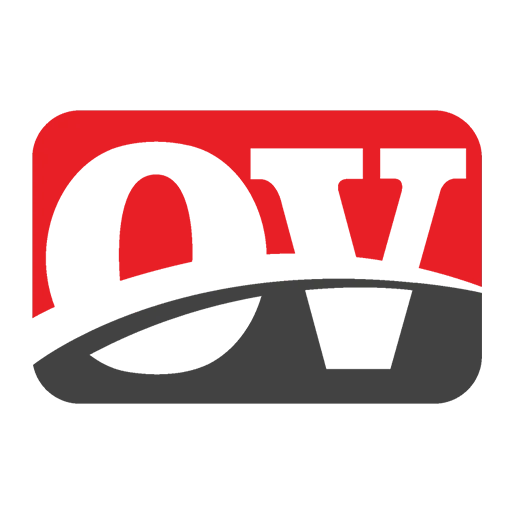 original-v logo