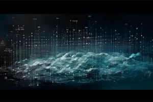 Laser Distance Measurement