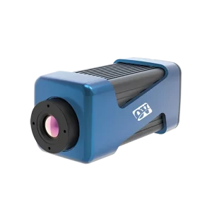 Online Thermal Imaging Camera