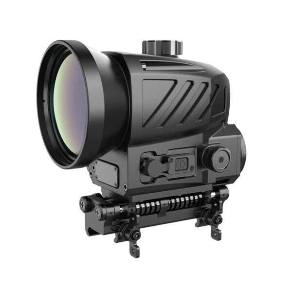 Heavy-type Clip-on Thermal Sight OV-UCH