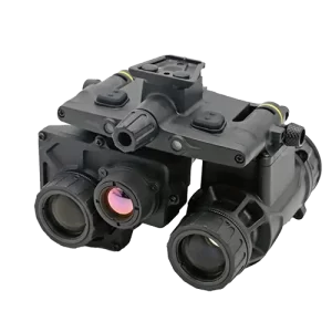 Night Vision Goggles