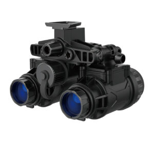 Night Vision Goggles OV-L31