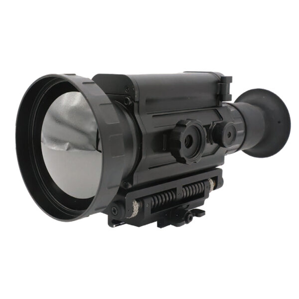 Heavy-type Thermal Sight OV-UTH